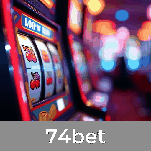 74bet: Bônus e Ofertas Únicas para Ganhos Extraordinários