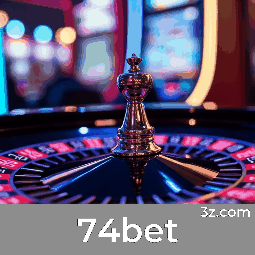 74bet