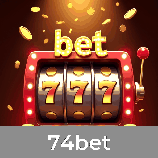74bet: Experiência de Cassino ao Vivo Inigualável no Brasil