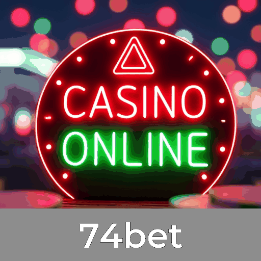 74bet: Apostas na Palma da Mão com o App Completo